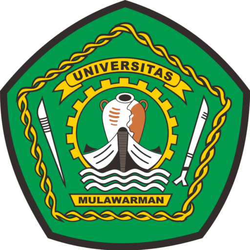 Pengumuman Pelaksanaan PKM FPIK UNMUL 2026