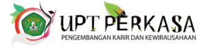 Read more about the article Tawaran Pelatihan Wirausaha UPT Perkasa tahun 2023