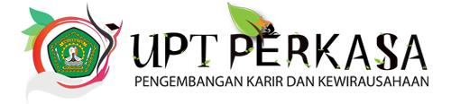 Job Fair Batch III  – UPT PERKASA UNMUL tahun 2023