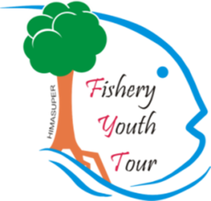 Read more about the article FYT (Fishery Youth Tour) HIMASUPER tahun 2022