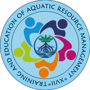 Read more about the article TRANSECT (Training And Education Of Aquatic Resource Management) – HIMASUPER 2021