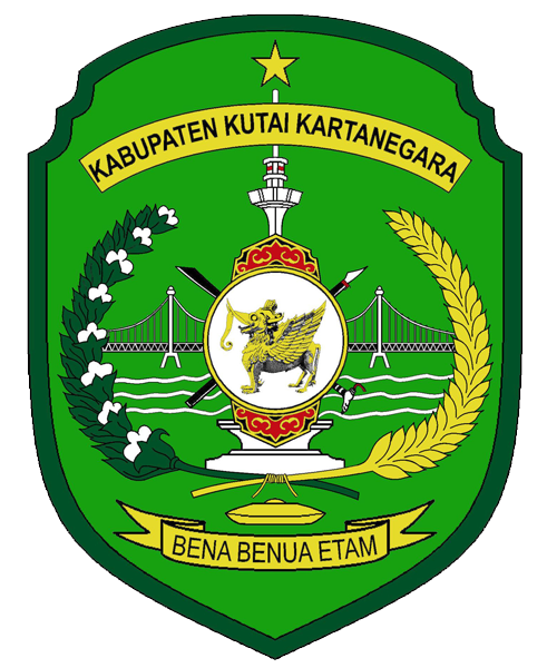 Beasiswa Kukar Idaman tahun 2023