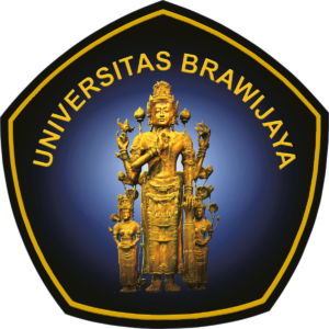 Read more about the article Lomba Karya Tulis Ilmiah Nasional – Universitas Brawijaya tahun 2023