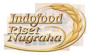Read more about the article Program Indofood Riset Nugraha (2023-3024) – Penelitian Pangan Fungsional Berbasis Potensi dan Kearifan Lokal