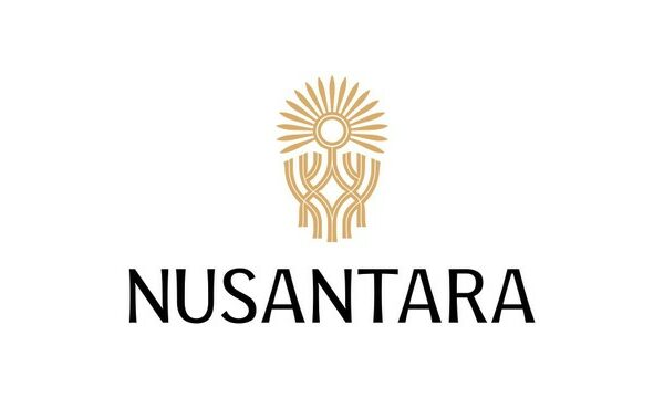 Seleksi Pengadaan Pegawai Pemerintah Dengan Perjanjian Kerja Untuk Jabatan Fungsional Teknis di Lingkungan Otorita Ibu Kota Nusantara Tahun Anggaran 2023