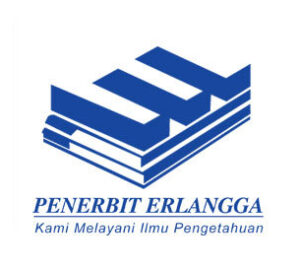 Read more about the article Beasiswa Penerbit Erlangga tahun 2023