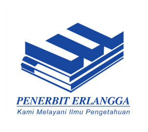 Beasiswa Penerbit Erlangga tahun 2023