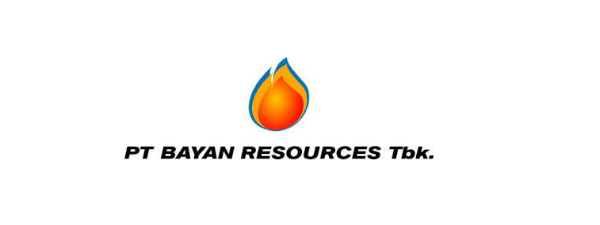 Bantuan Pembiayaan UKT dari PT Bayan tahun 2026